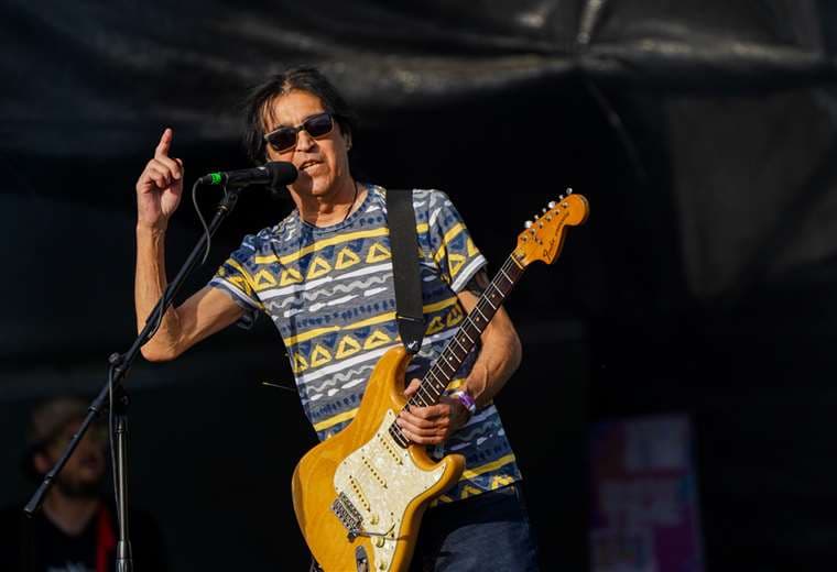 Foto Juan Manuel Quirós