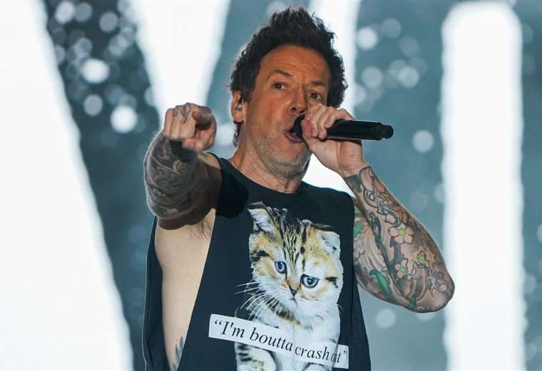 Foto Juan Manuel Quirós