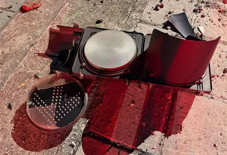 Esteban Mora | Teletica.com