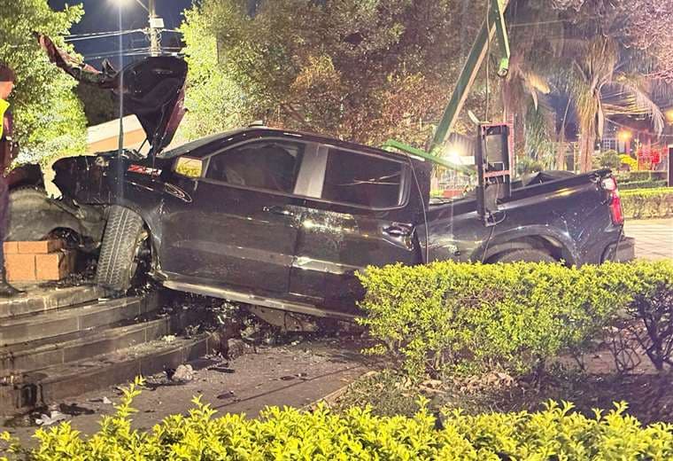 Esteban Mora | Teletica.com