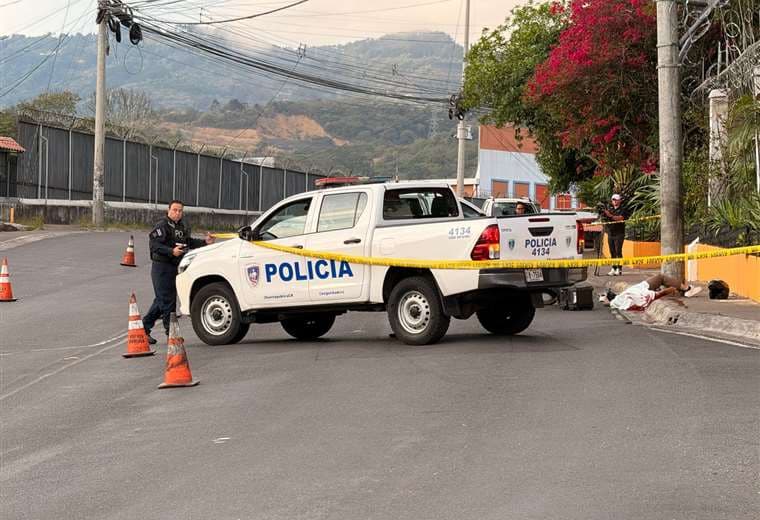 Fotografías: Esteban Mora