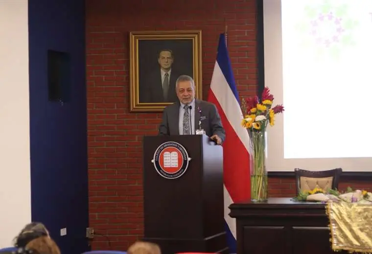 Colegio de Abogados | Facebook