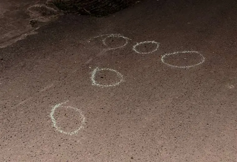 Esteban Mora | Teletica.com