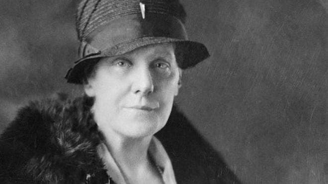 Anna Jarvis, la mujer que inventó el Día de la Madre y luego se arrepintió