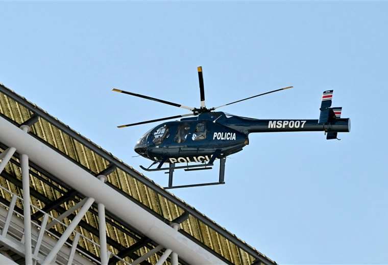 AFP