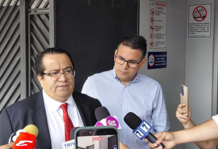 Jonathan Jiménez | Teletica.com