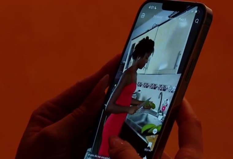 ¿Adiós a los anuncios en TikTok? La aplicación ya prueba una opción de pago