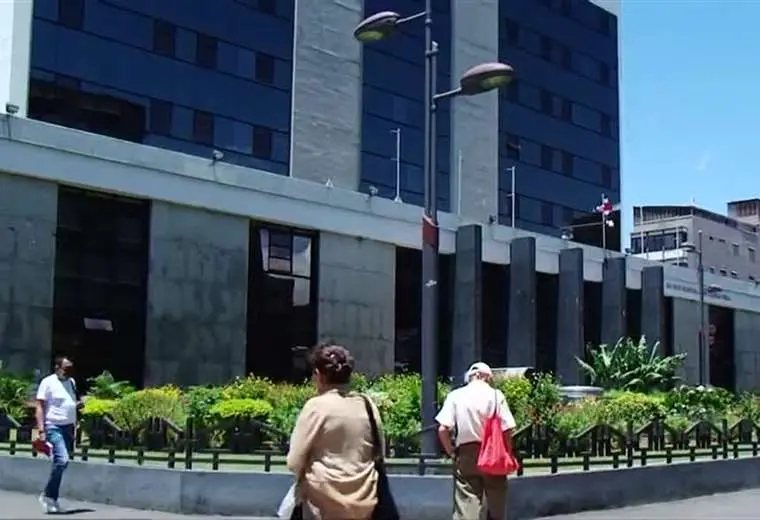 Banco Central mantiene sin variaciones la tasa de política monetaria