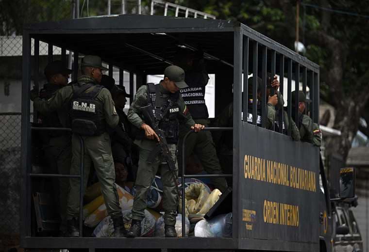 AFP