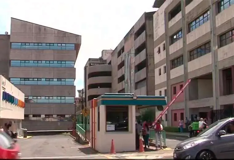 Fallece niña de 11 años intoxicada con herbicida de uso agrícola