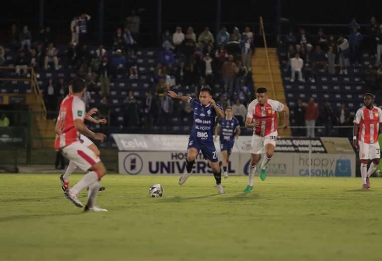 Herediano anuncia lleno total para el juego de vuelta ante Cartaginés