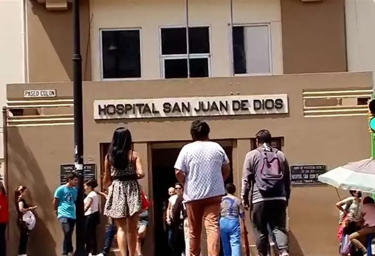 ¿Sabe cuál es la hora más estresante del día? Un estudio acaba de identificarla