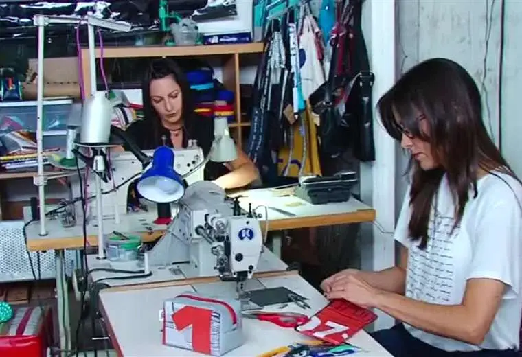 Alarma por personas fuera del mercado laboral: mujeres las más afectadas