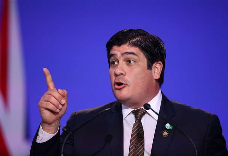 AFP