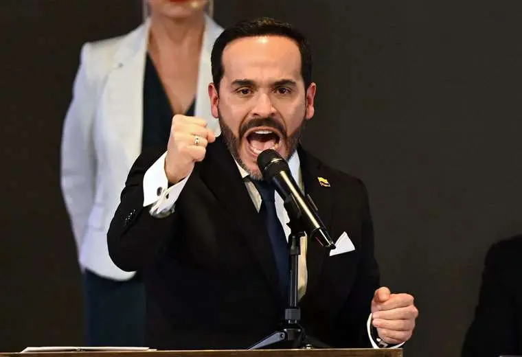 AFP