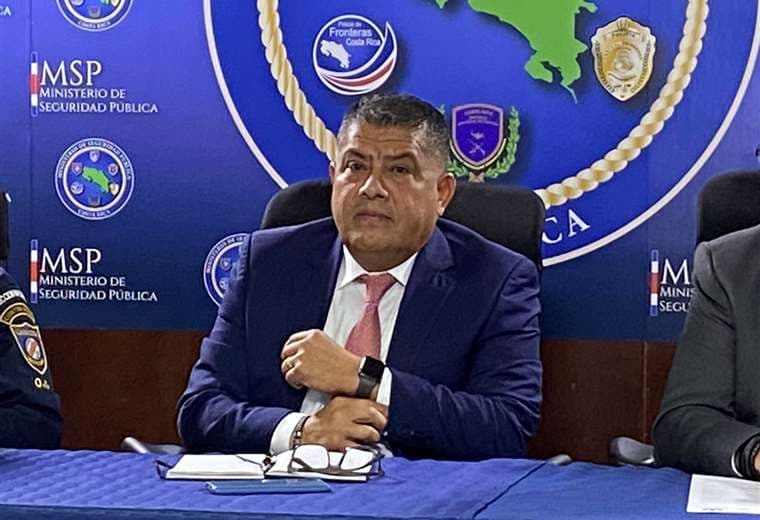 Foto Luis Jiménez