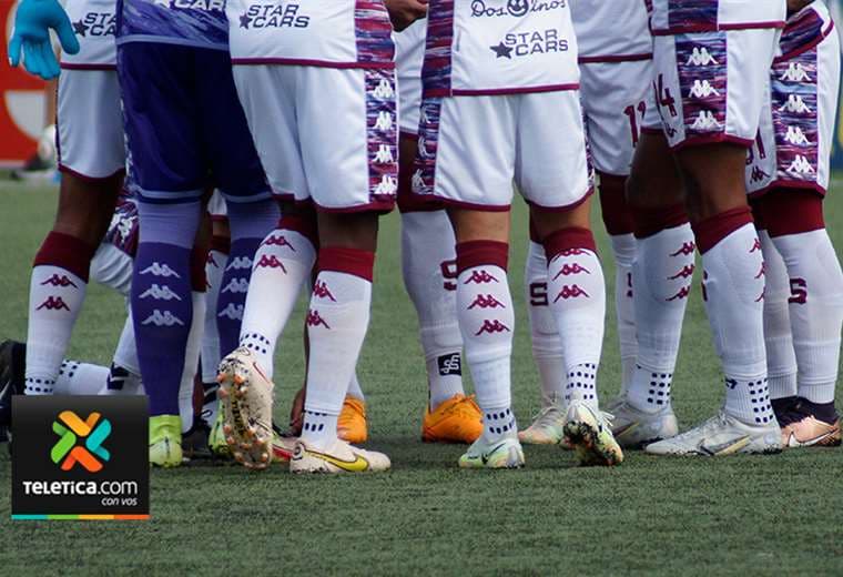 Foto Juan Manuel Quirós