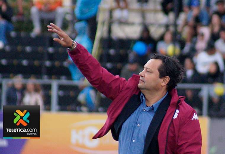 Foto Juan Manuel Quirós