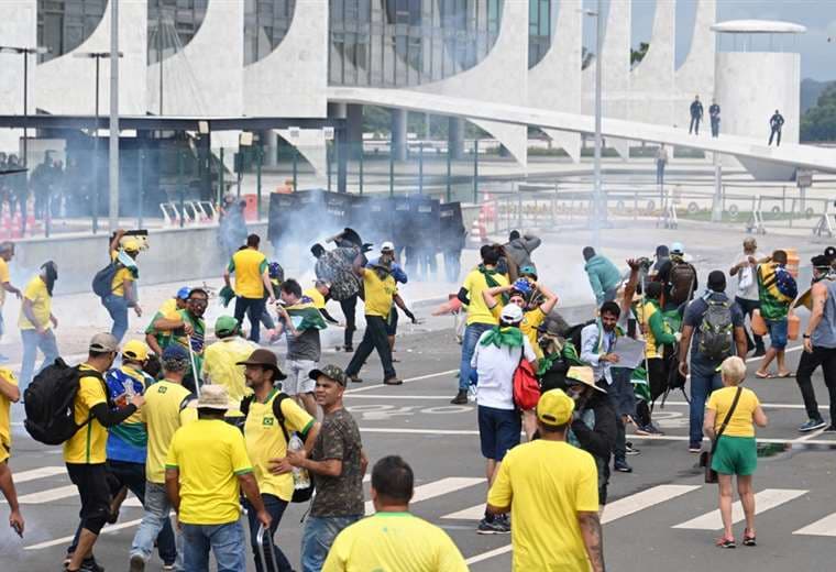 Foto AFP