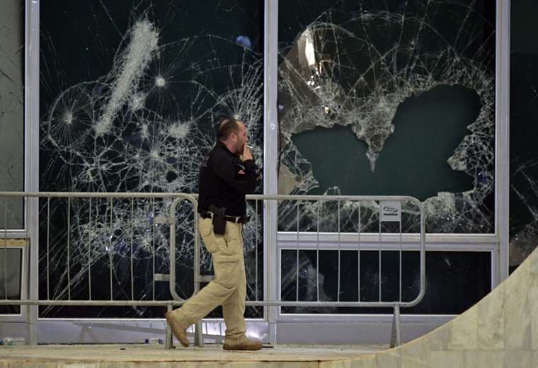 Foto AFP