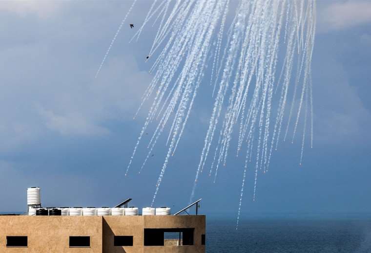 AFP