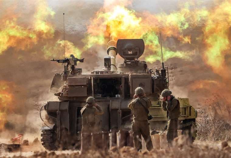 AFP