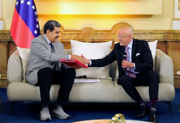 AFP