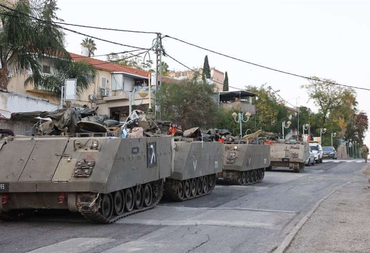 AFP