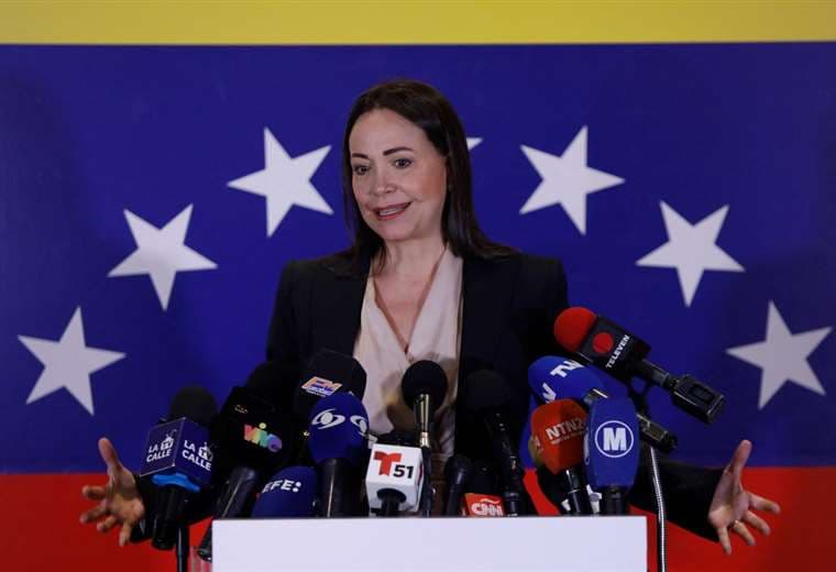 AFP