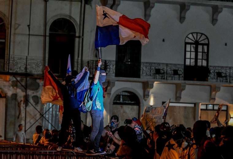 AFP