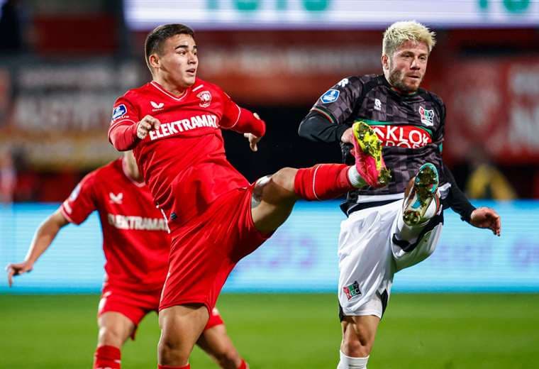 @fctwente
