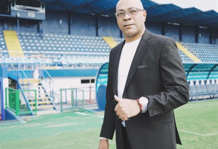 Prensa Cartaginés