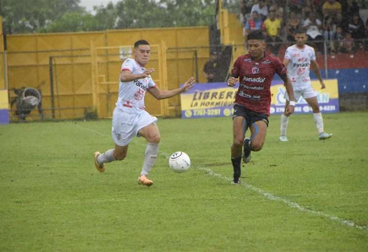 Prensa Liasce