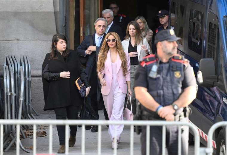 AFP