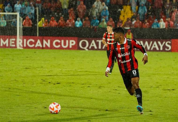 Foto Juan Manuel Quirós