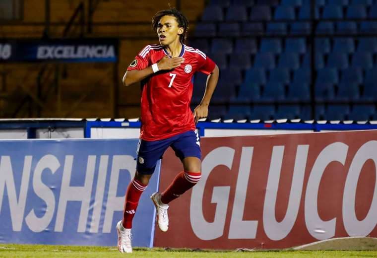 Prensa FCRF