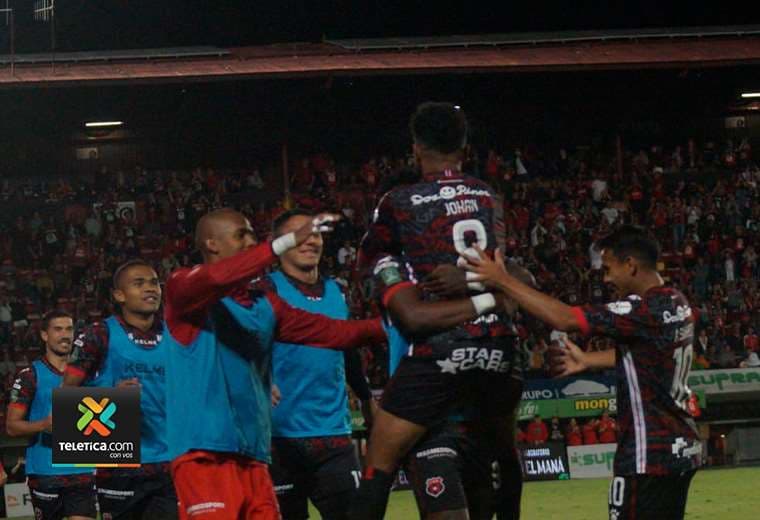 Fotos cortesía de Juan Manuel Quirós