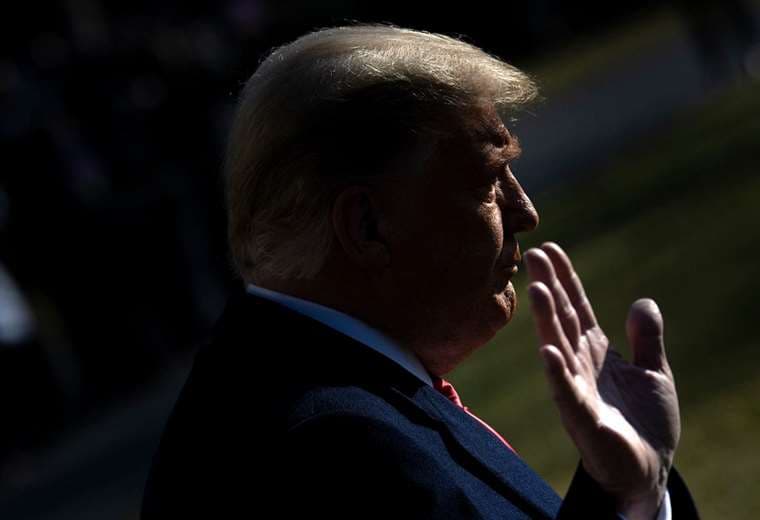 Foto AFP