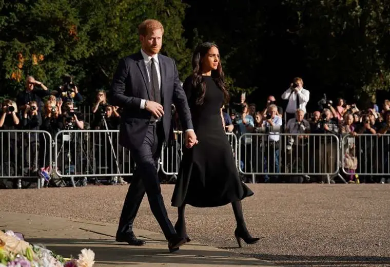 Foto AFP