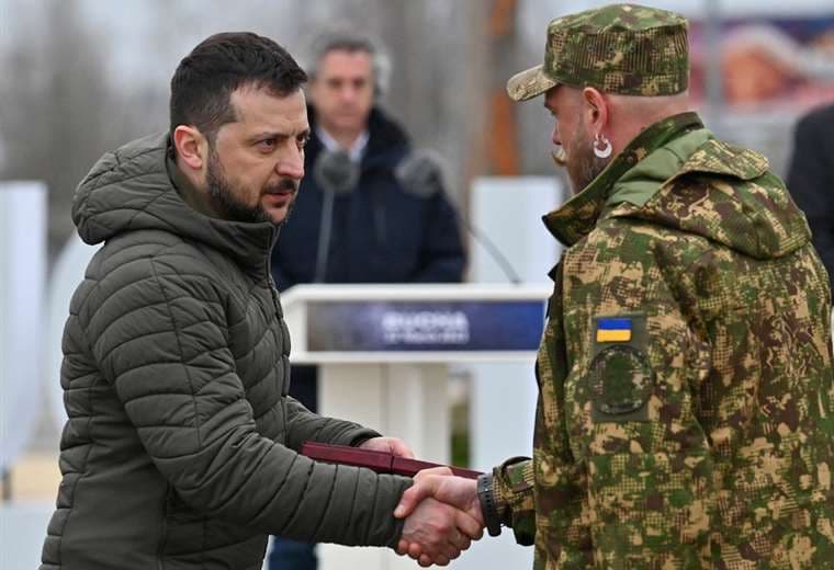 Foto AFP