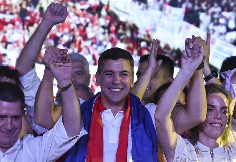 Foto AFP