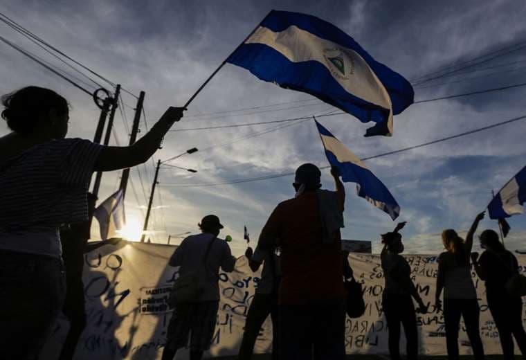 Foto AFP