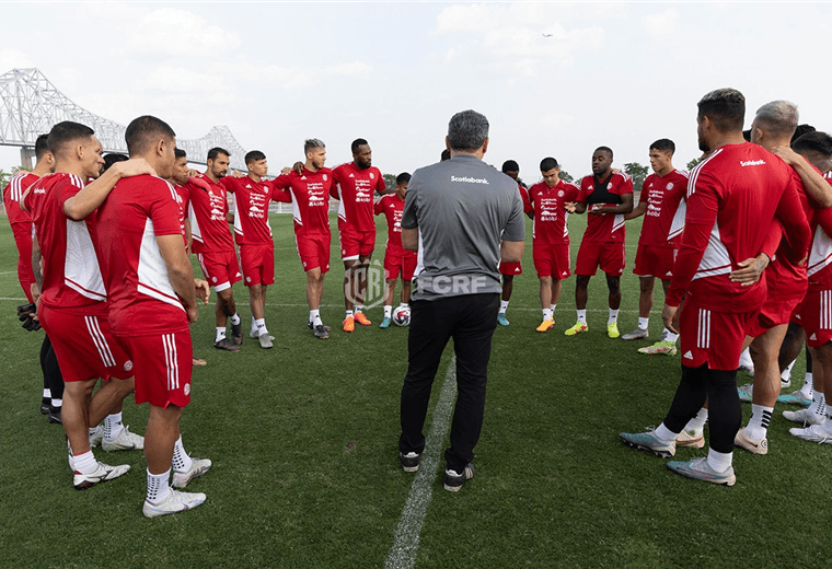 Prensa FCRF