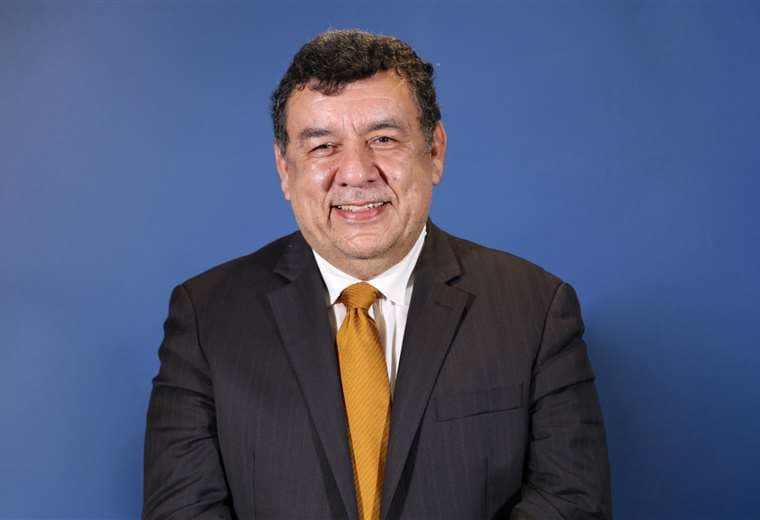 Cortesía prensa CCSS