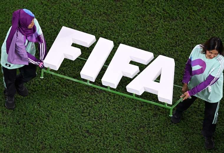 Foto AFP