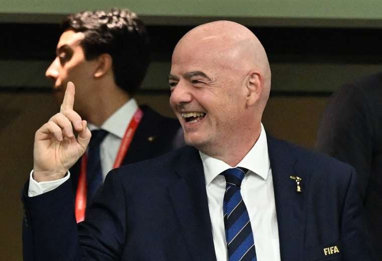 Foto AFP