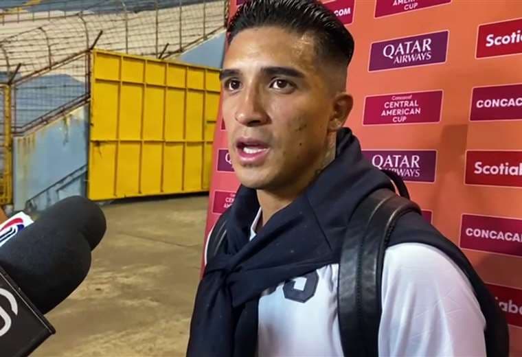 Prensa Saprissa