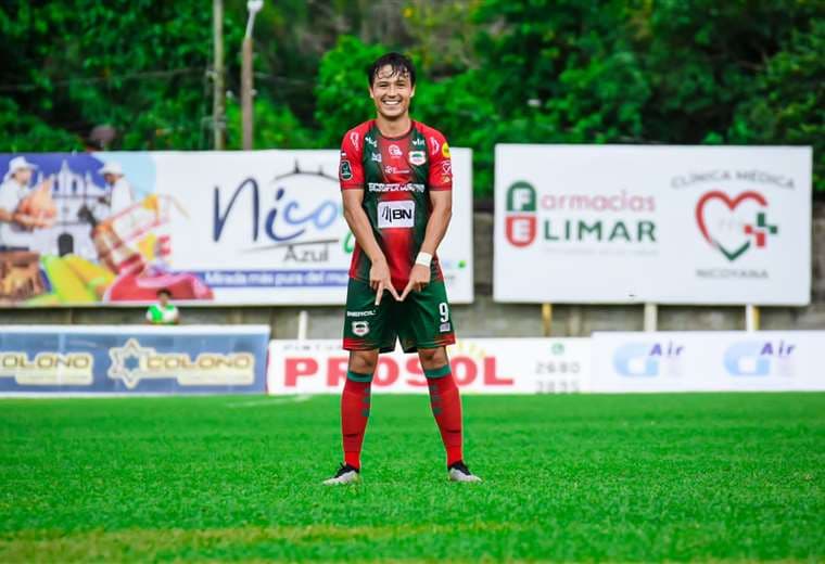 Prensa ADG