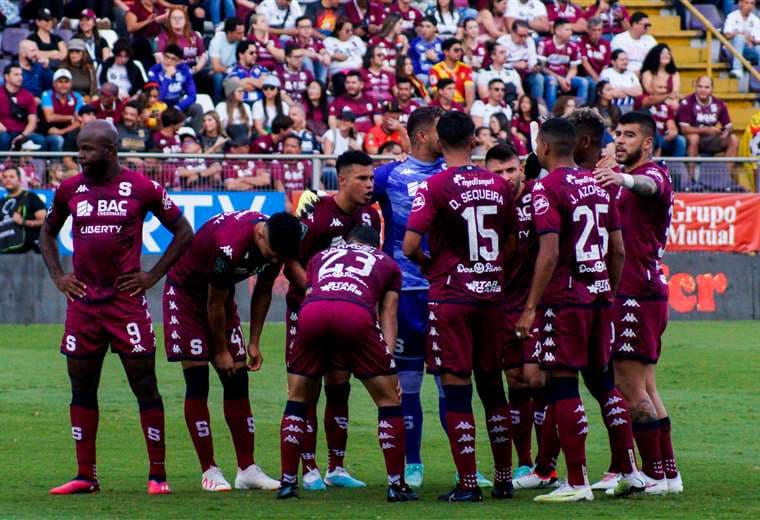 Foto Juan Manuel Quirós