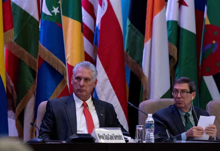 AFP